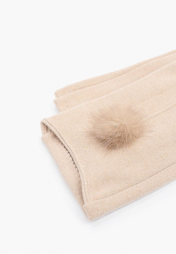 фото Перчатки sei tu