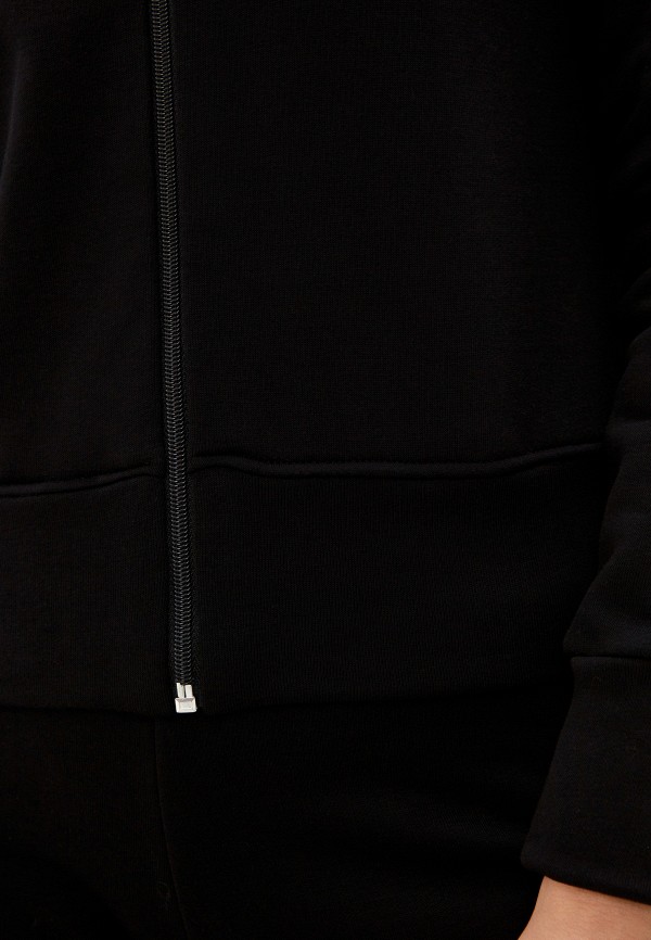 фото Костюм спортивный soa