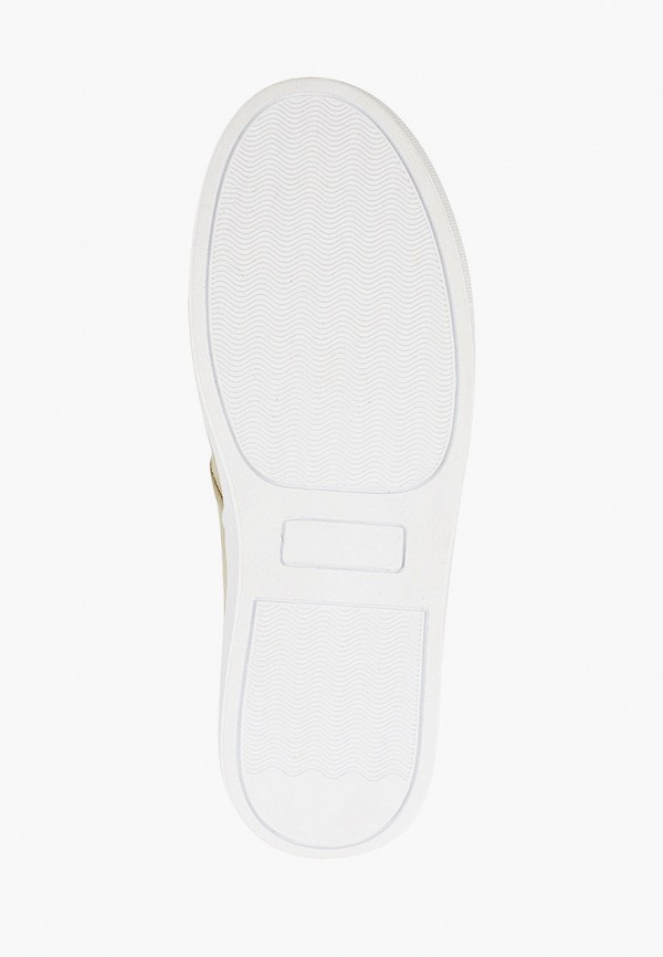 фото Слипоны donna d’oro