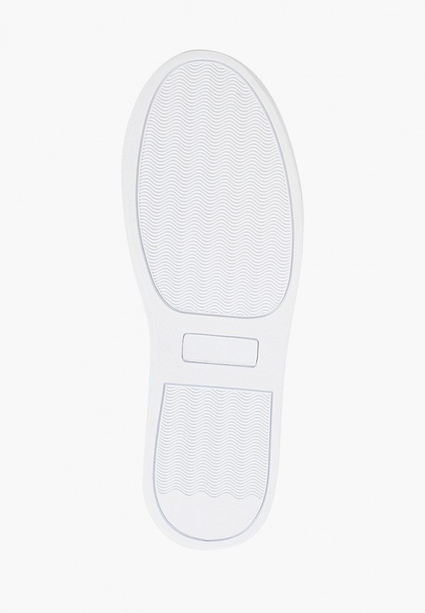 фото Слипоны donna d’oro