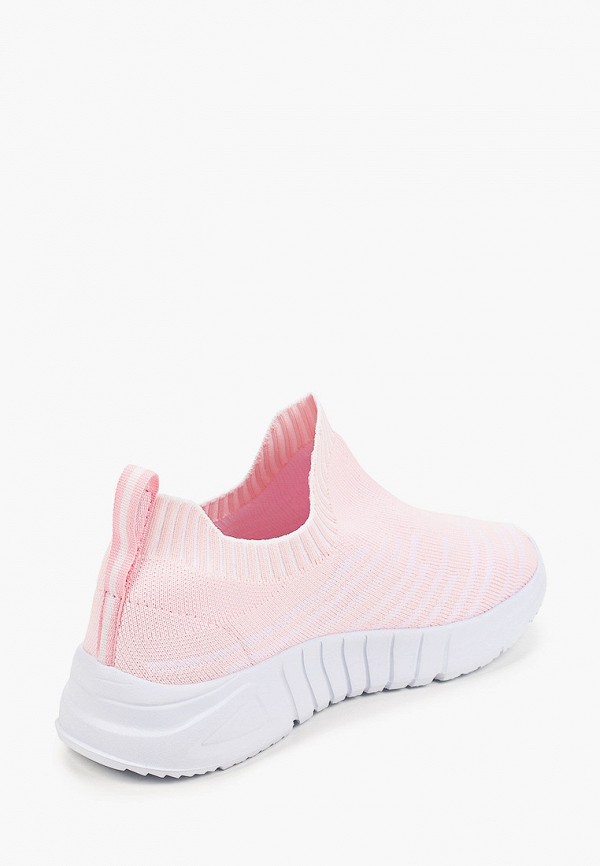 фото Кроссовки donna d’oro