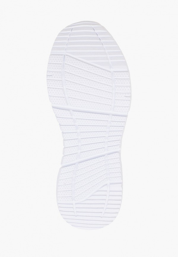 фото Кроссовки donna d’oro