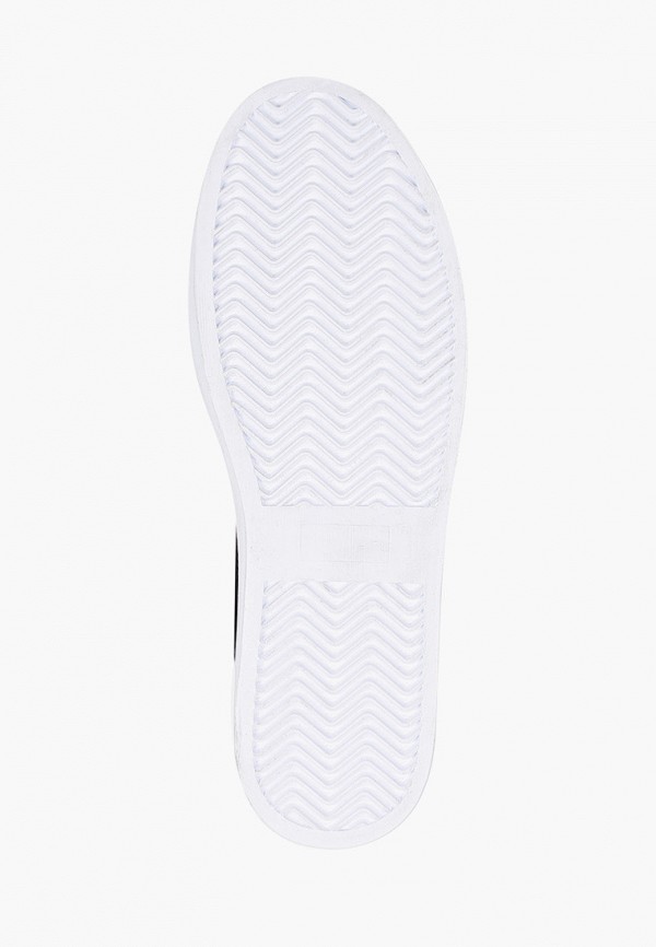 фото Слипоны donna d’oro