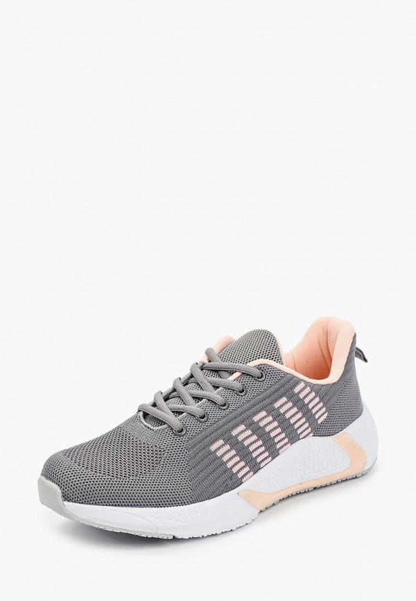 фото Кроссовки donna d’oro