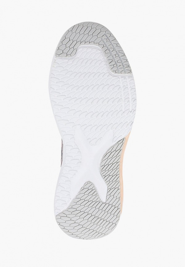 фото Кроссовки donna d’oro