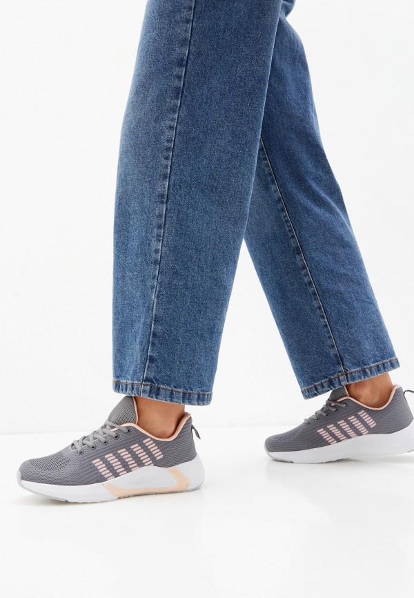 фото Кроссовки donna d’oro