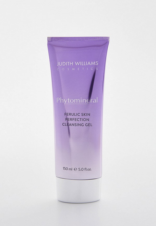 Гель для умывания Judith Williams