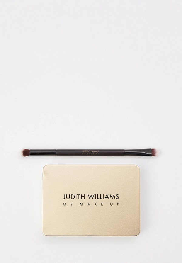 фото Набор для макияжа глаз judith williams