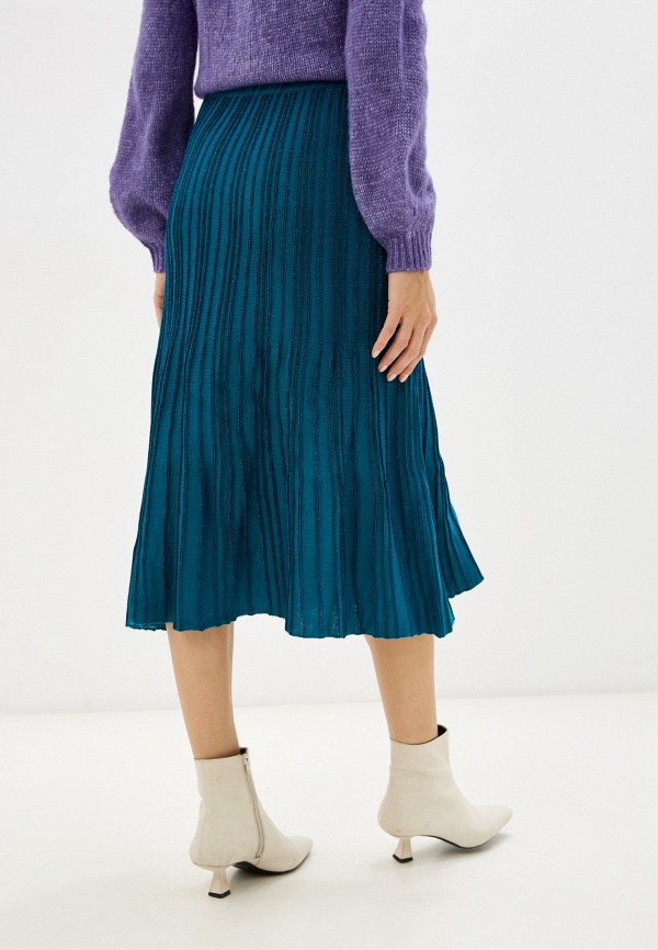 фото Юбка lilly bennet