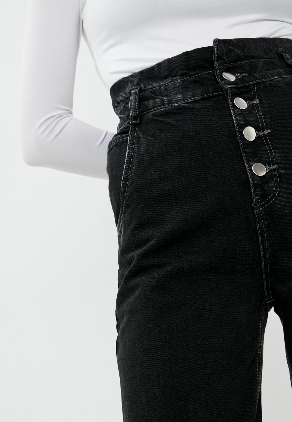 фото Джинсы sei tu