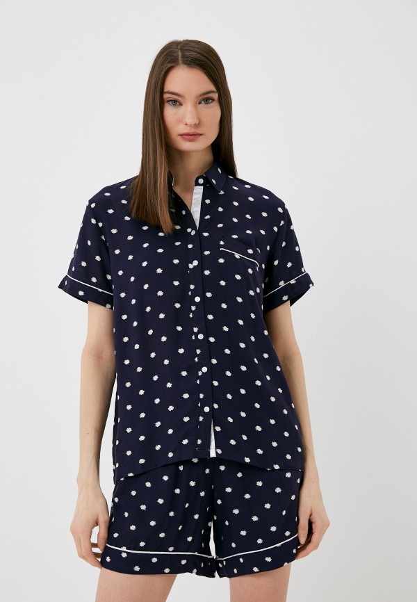 фото Костюм домашний eva cambru