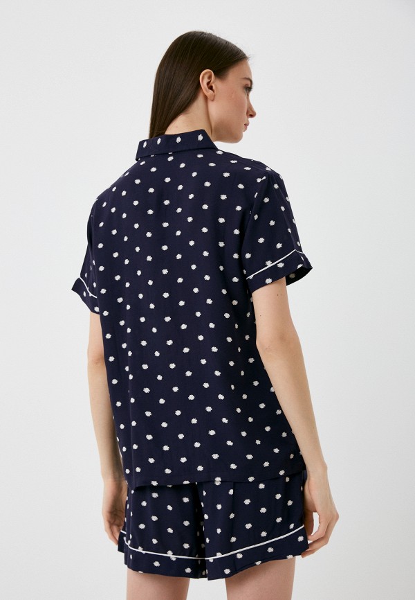 фото Костюм домашний eva cambru