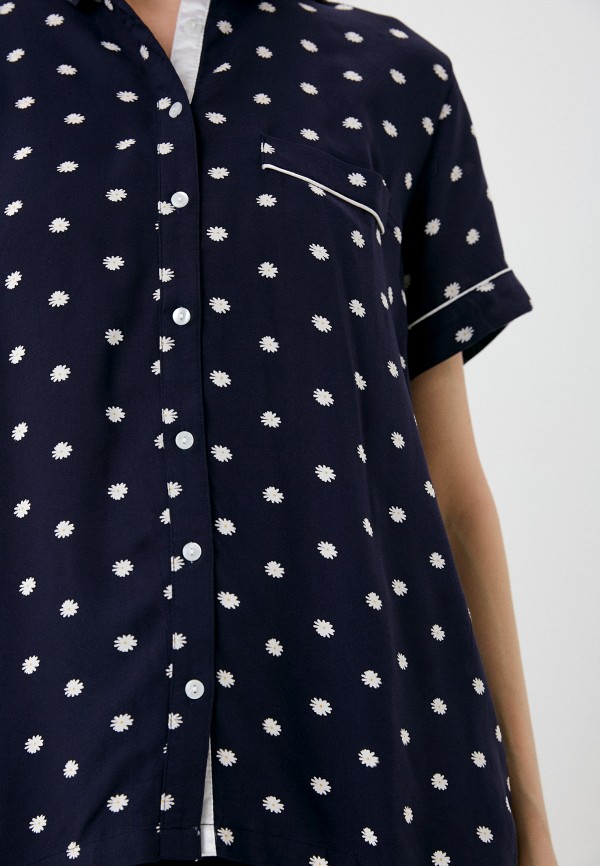 фото Костюм домашний eva cambru