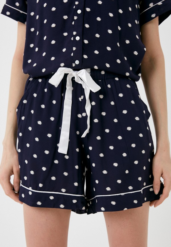 фото Костюм домашний eva cambru