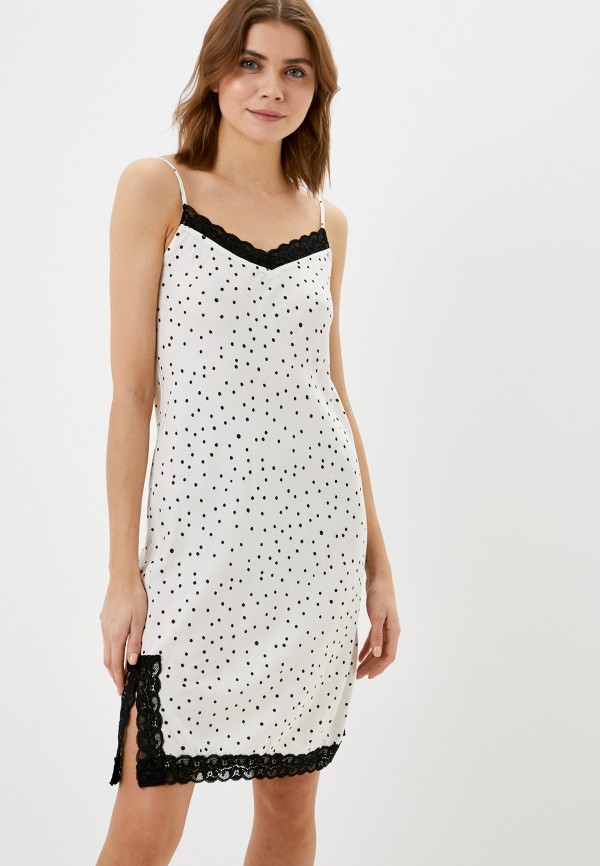 Сорочка ночная Eva Cambru