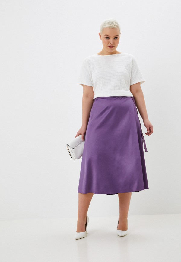 фото Юбка nominee