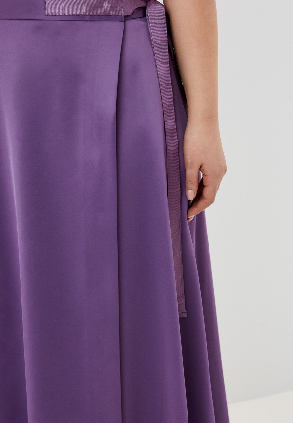 фото Юбка nominee