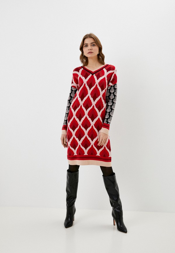 Платье A la Tete