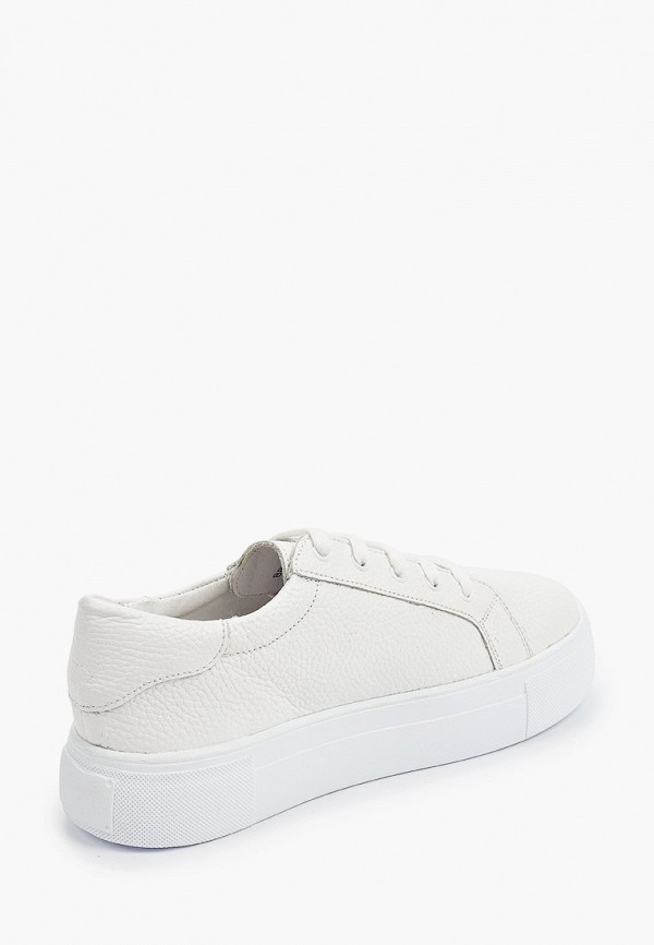 фото Кеды makfine