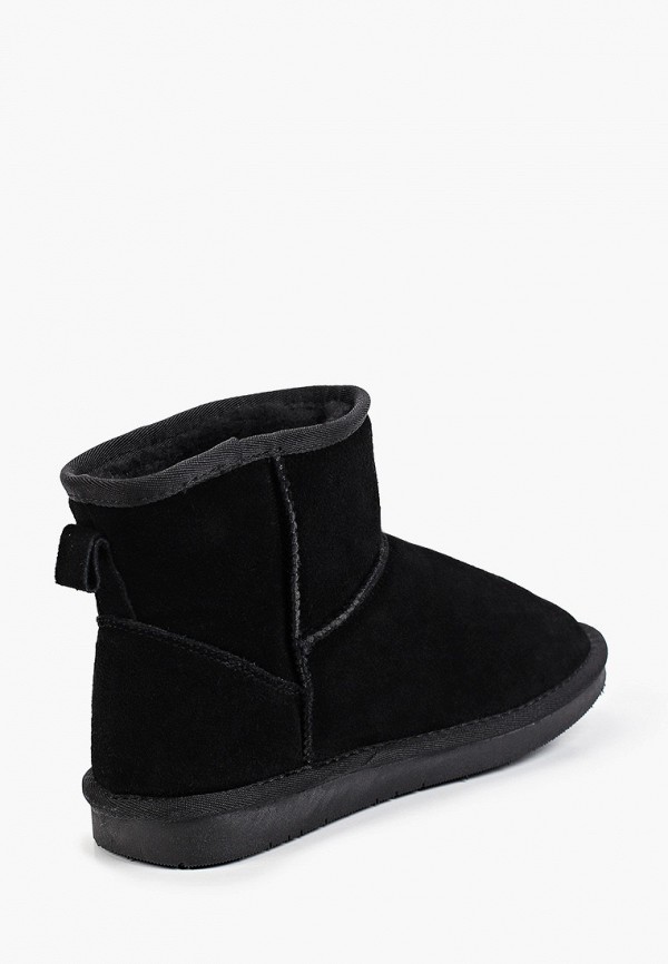 фото Полусапоги nobbaro