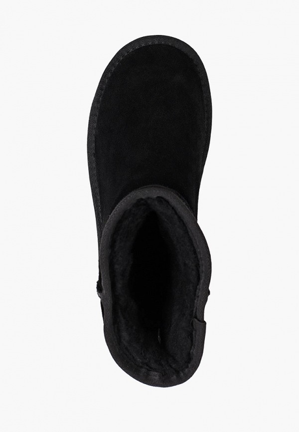 фото Полусапоги nobbaro