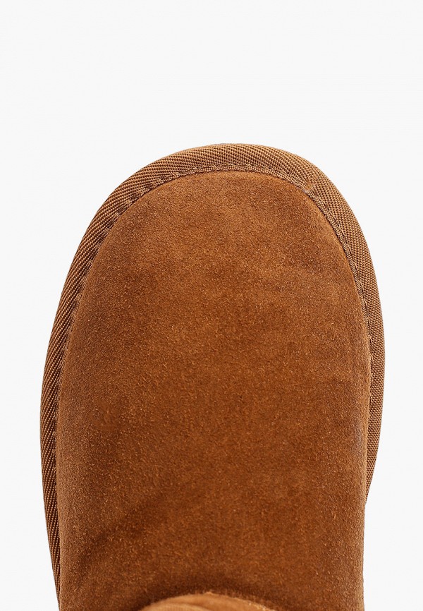 фото Полусапоги nobbaro