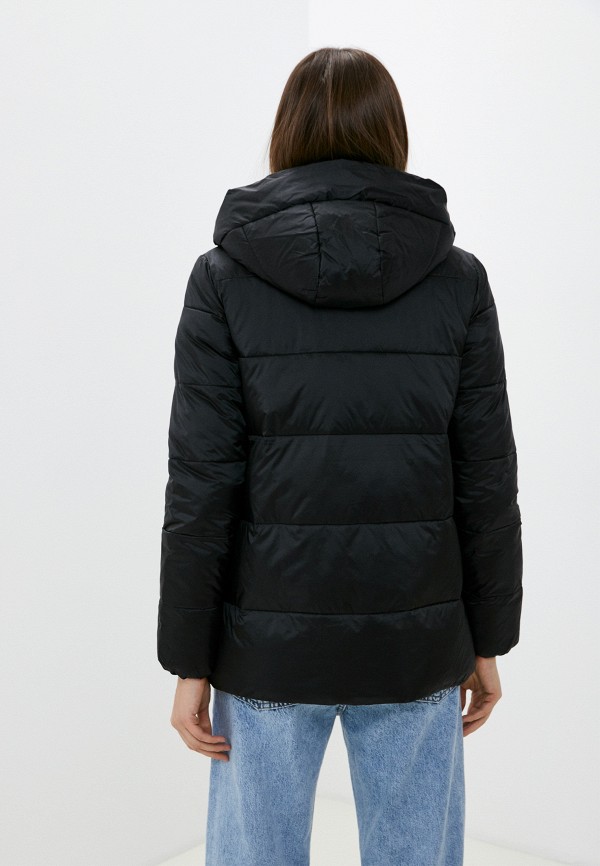 фото Куртка утепленная bottom line