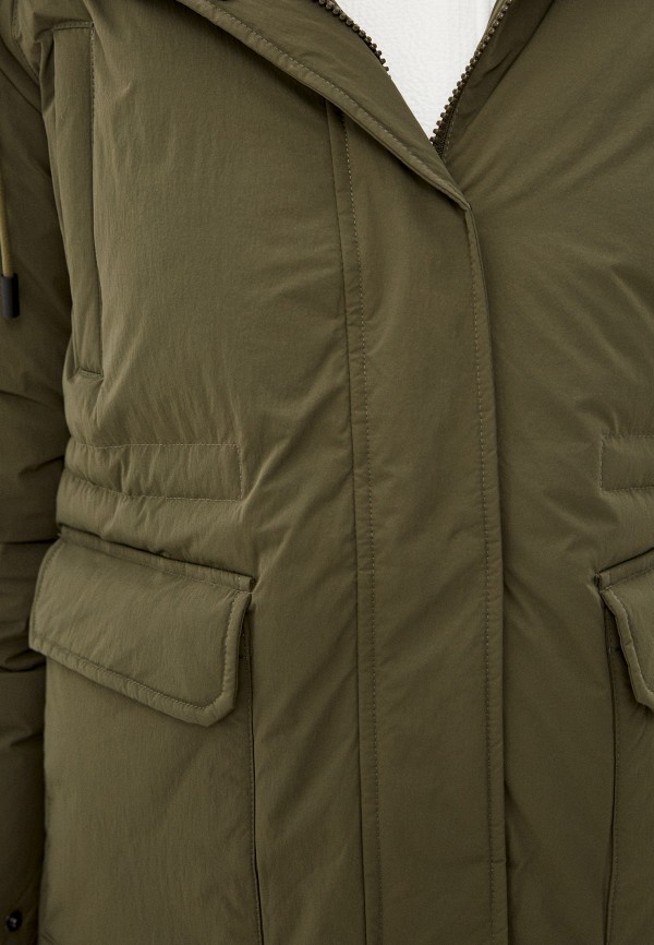 фото Парка bottom line