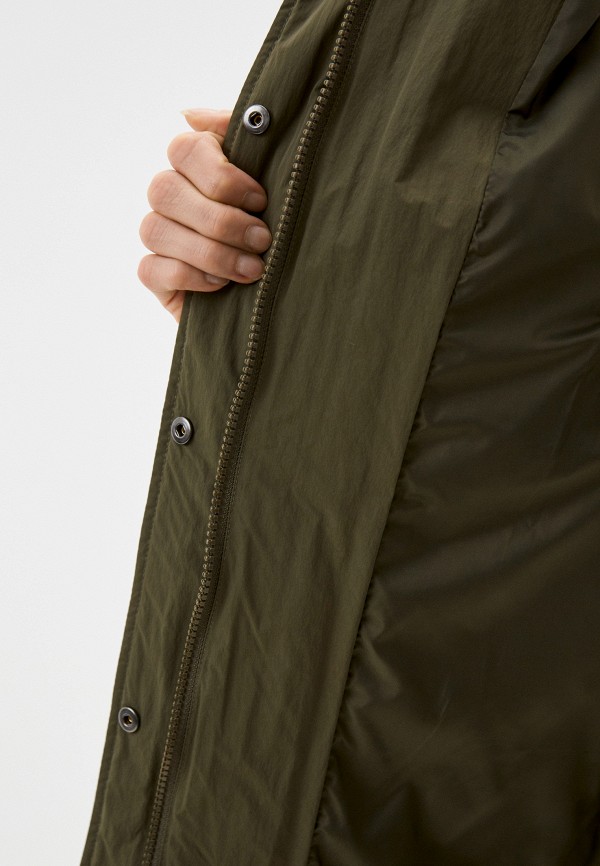 фото Парка bottom line