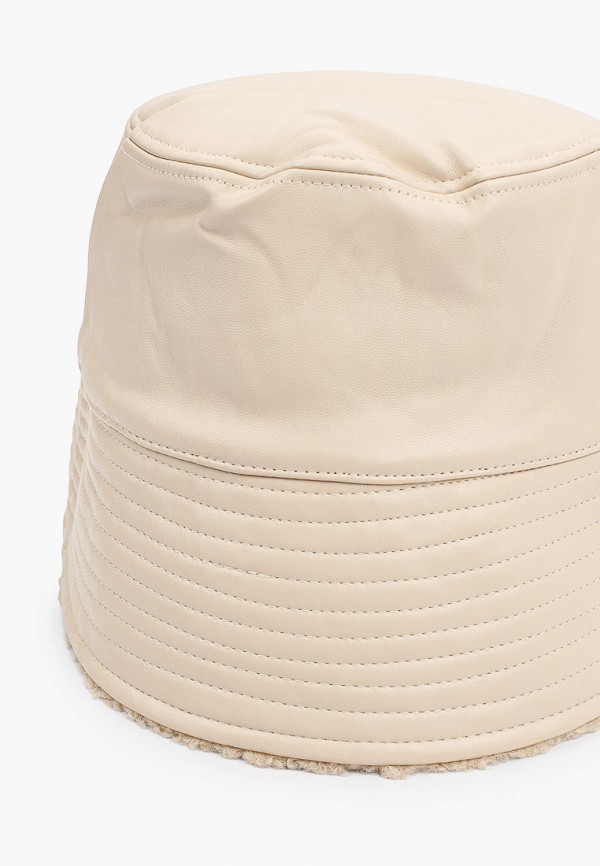 фото Панама keddo