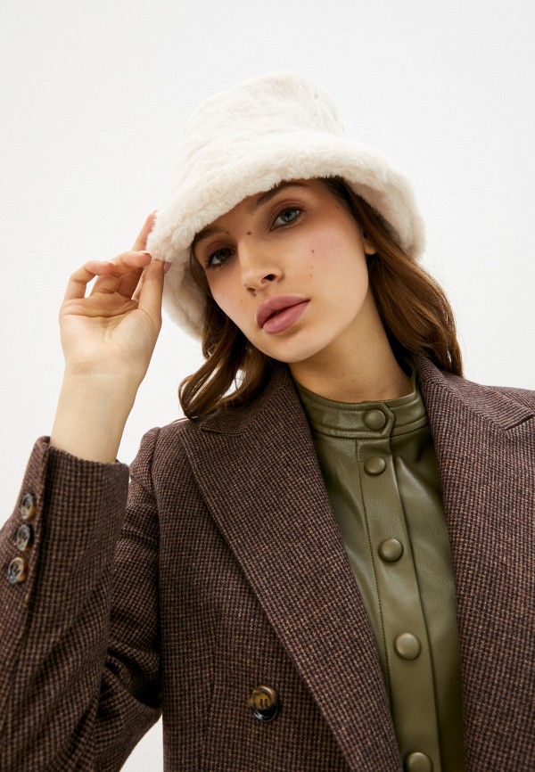 фото Панама keddo