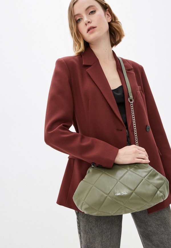 фото Сумка keddo