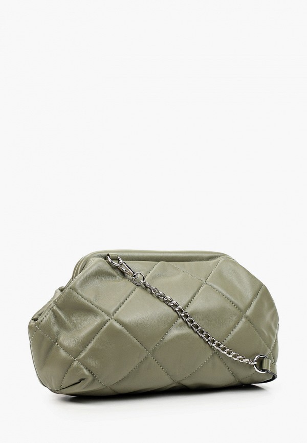 фото Сумка keddo