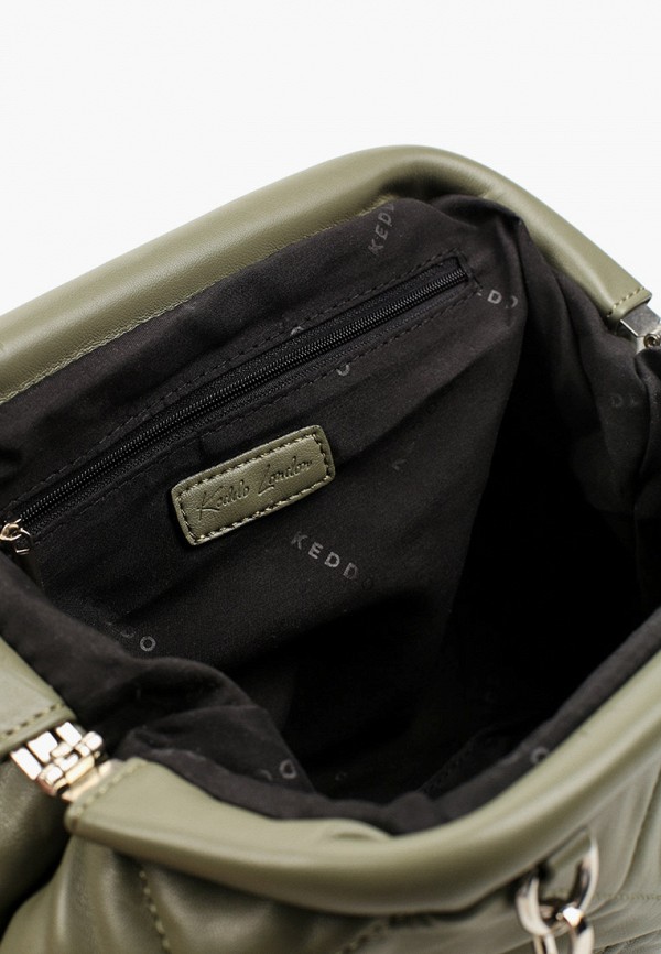 фото Сумка keddo