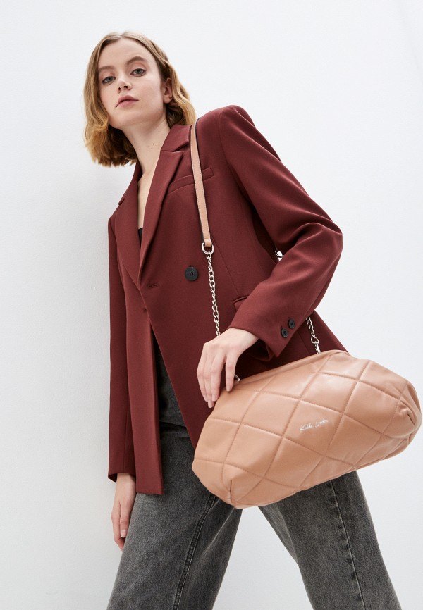 фото Сумка keddo