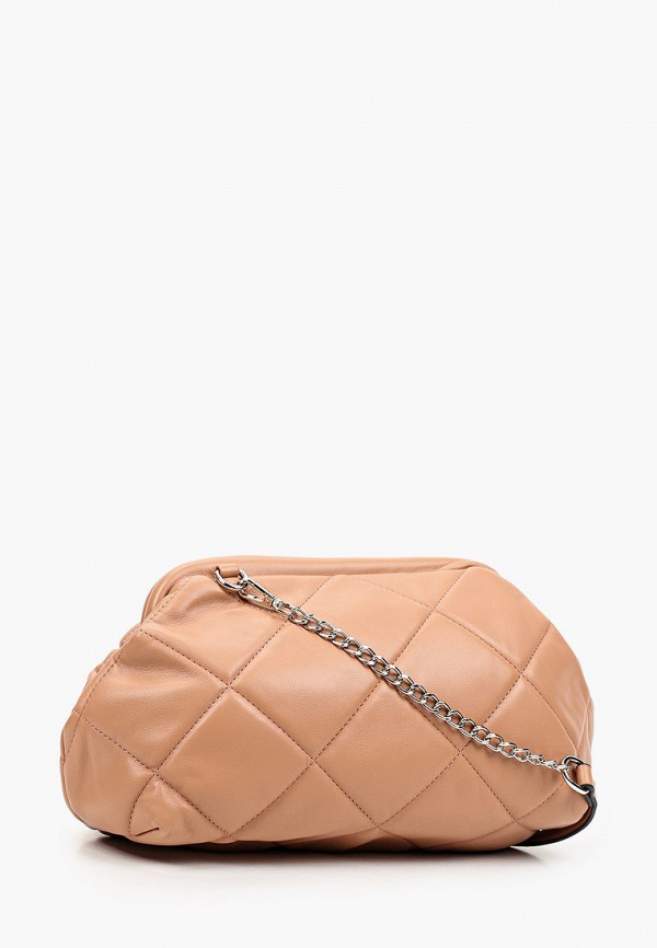 фото Сумка keddo