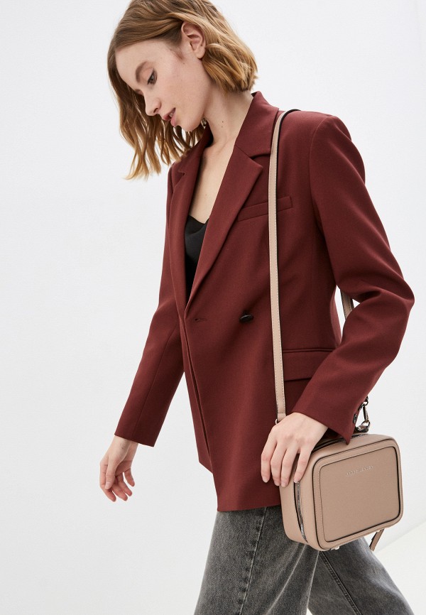 фото Сумка keddo