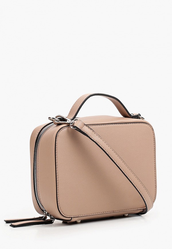 фото Сумка keddo