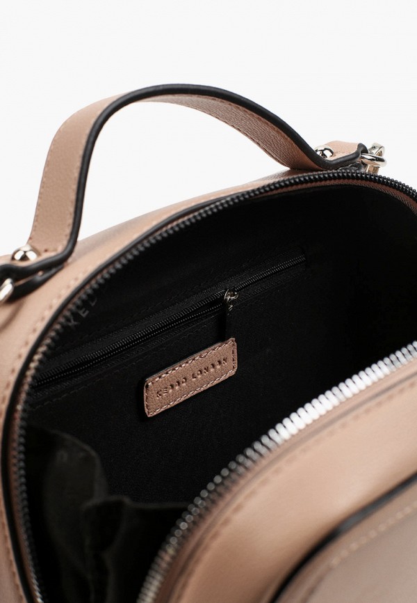 фото Сумка keddo