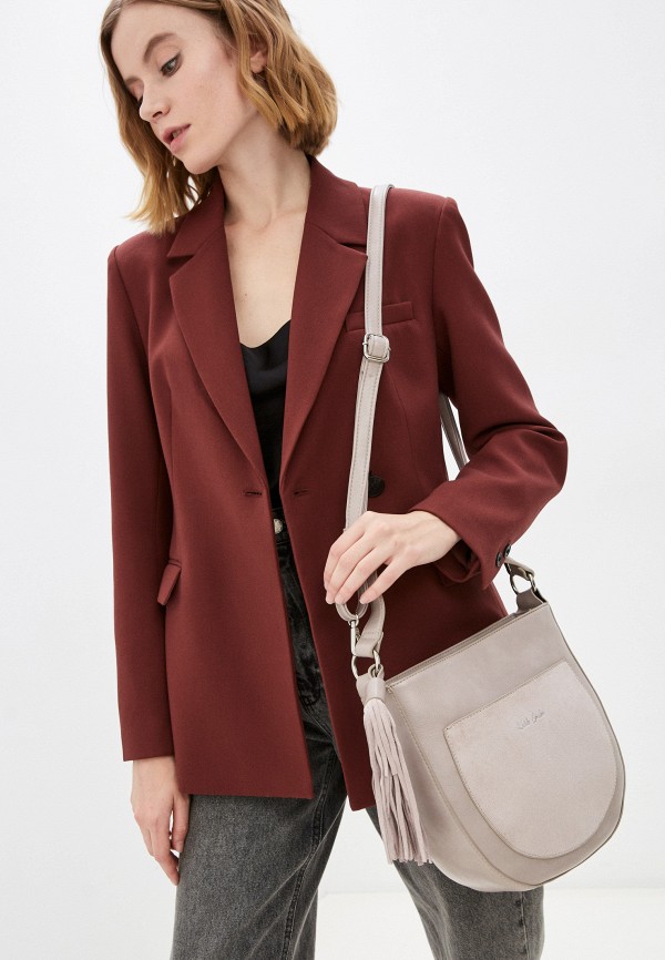 фото Сумка keddo