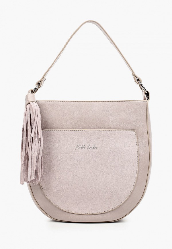 фото Сумка keddo