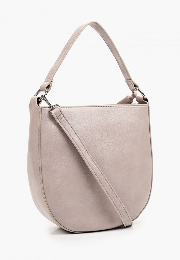 фото Сумка keddo