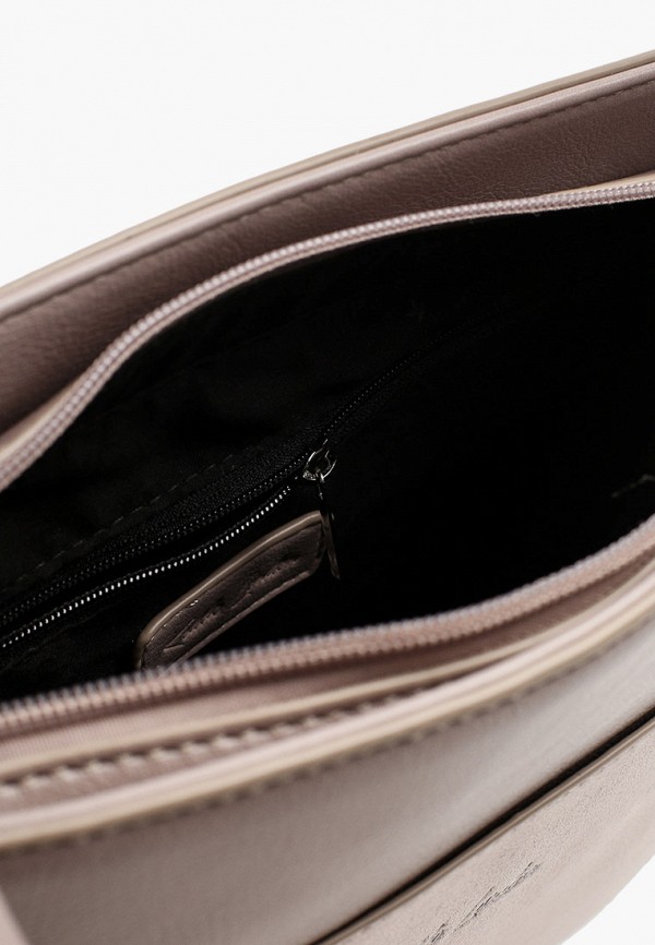 фото Сумка keddo