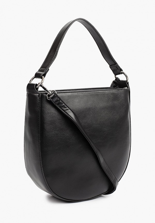 фото Сумка keddo