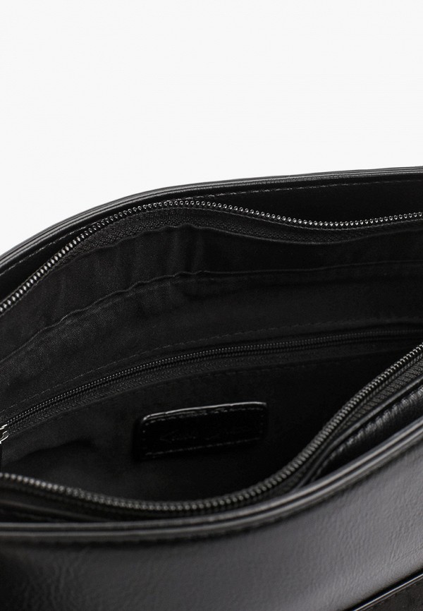 фото Сумка keddo