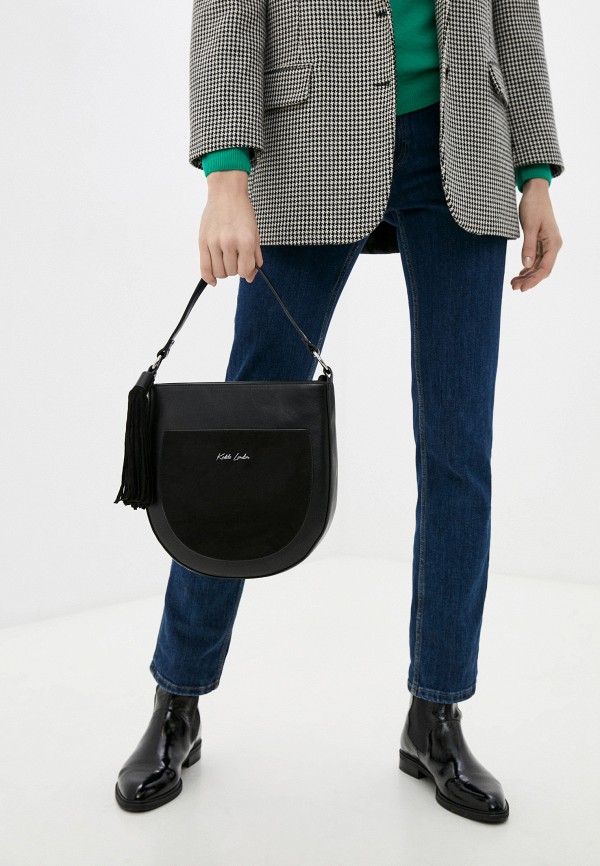 фото Сумка keddo