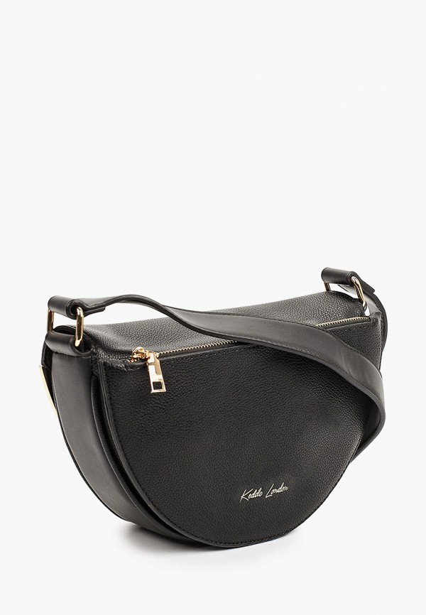 фото Сумка keddo