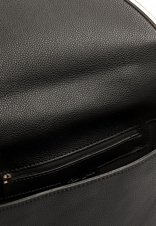 фото Сумка keddo