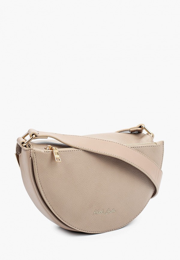 фото Сумка keddo