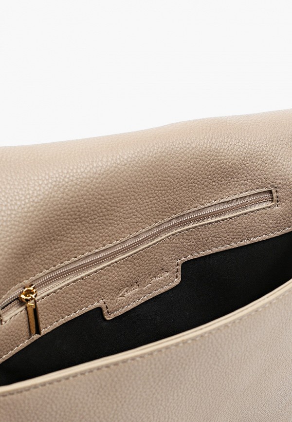 фото Сумка keddo